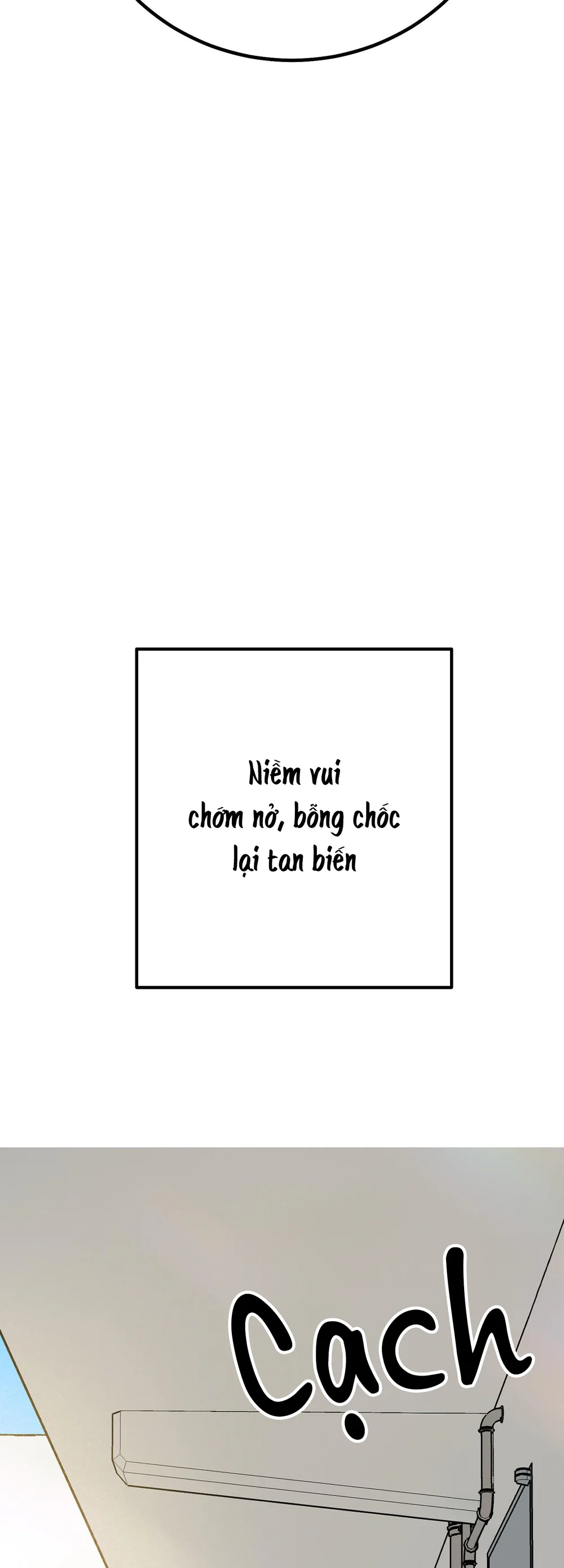 Đọc truyện Vết Đỏ - Chapter 36