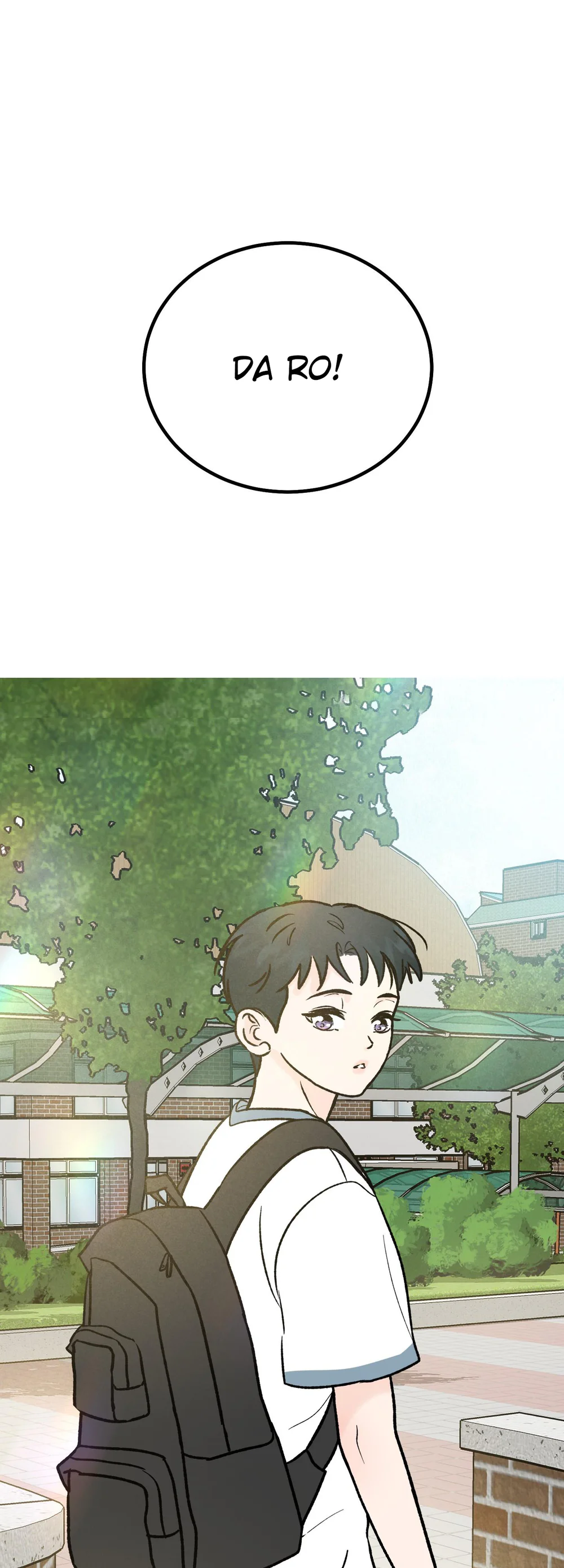 Đọc truyện Vết Đỏ - Chapter 37
