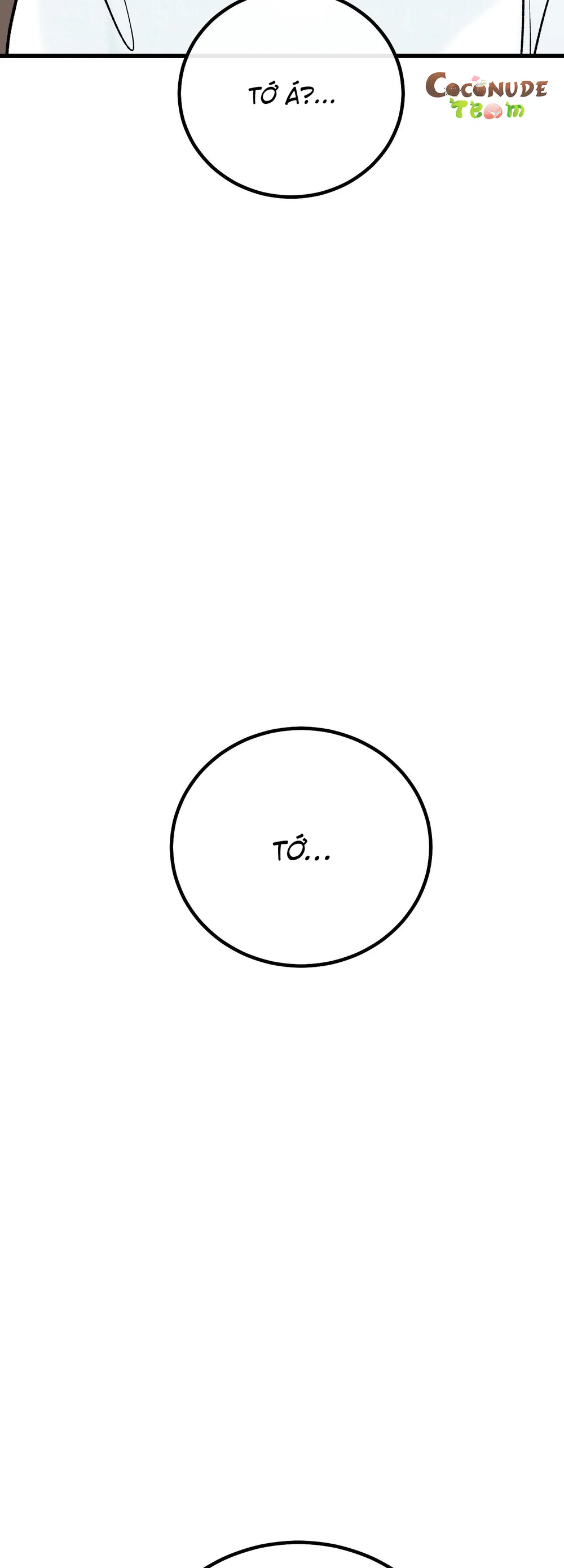 Đọc truyện Vết Đỏ - Chapter 37