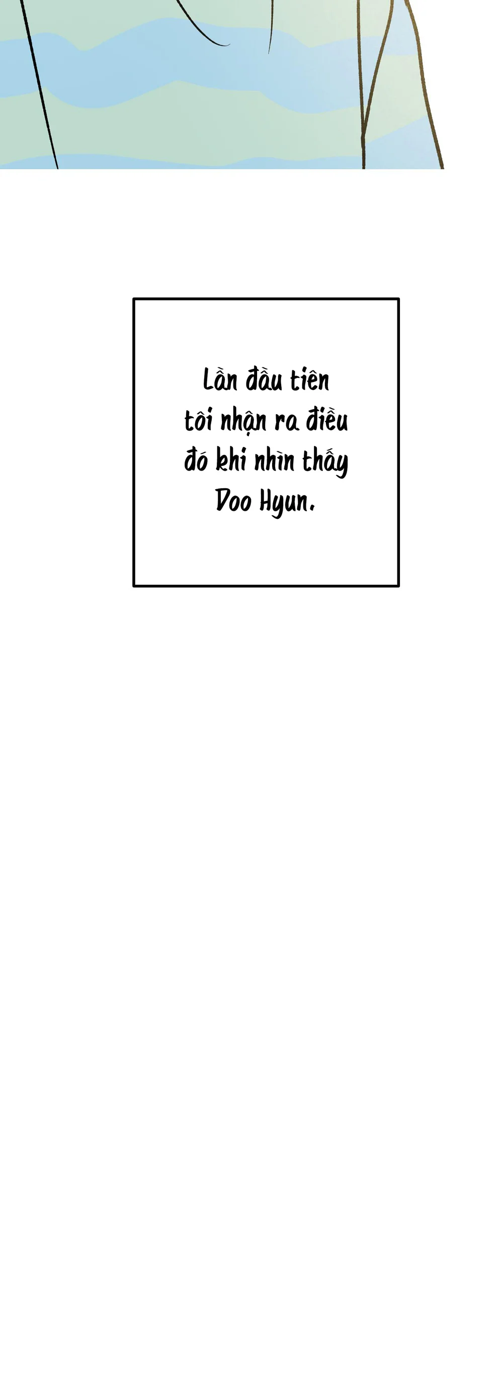 Đọc truyện Vết Đỏ - Chapter 37