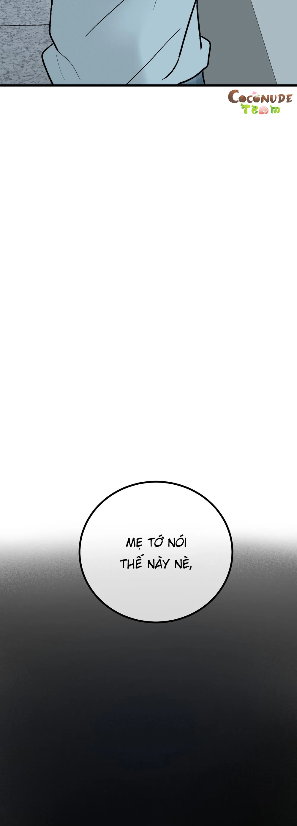 Đọc truyện Vết Đỏ - Chapter 37