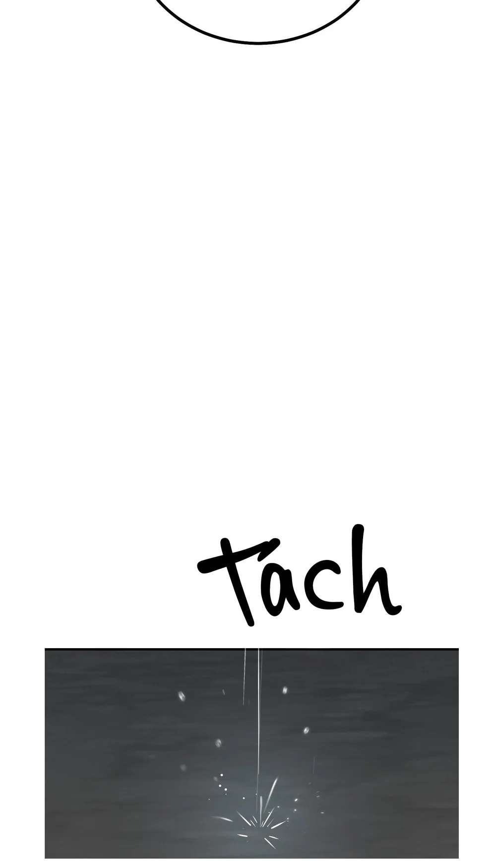 Đọc truyện Vết Đỏ - Chapter 37