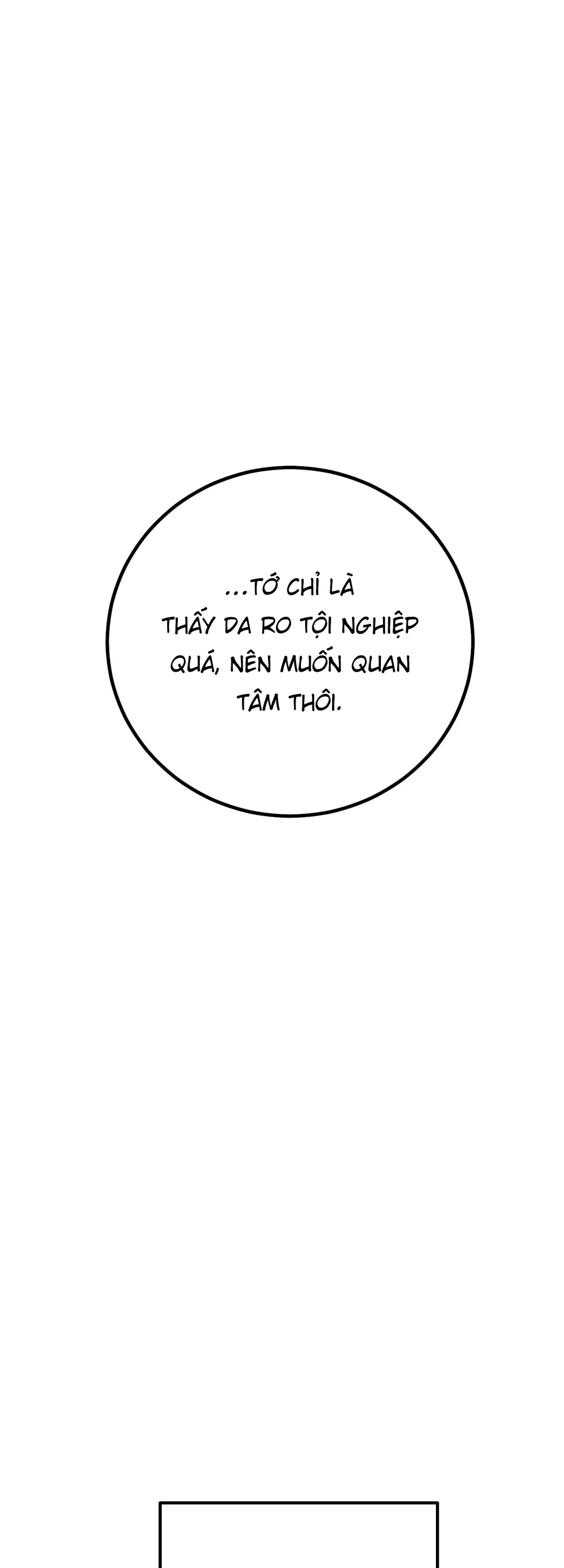 Đọc truyện Vết Đỏ - Chapter 37