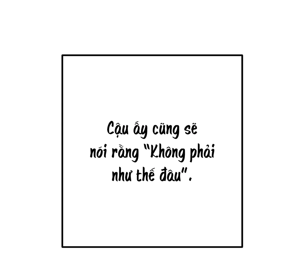 Đọc truyện Vết Đỏ - Chapter 37