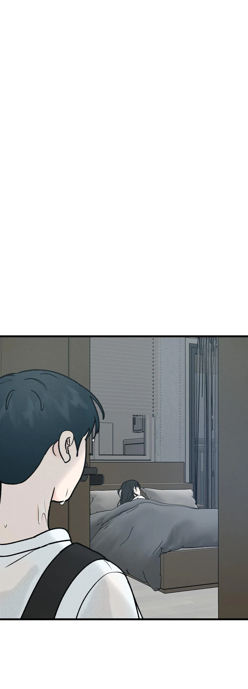 Đọc truyện Vết Đỏ - Chapter 37