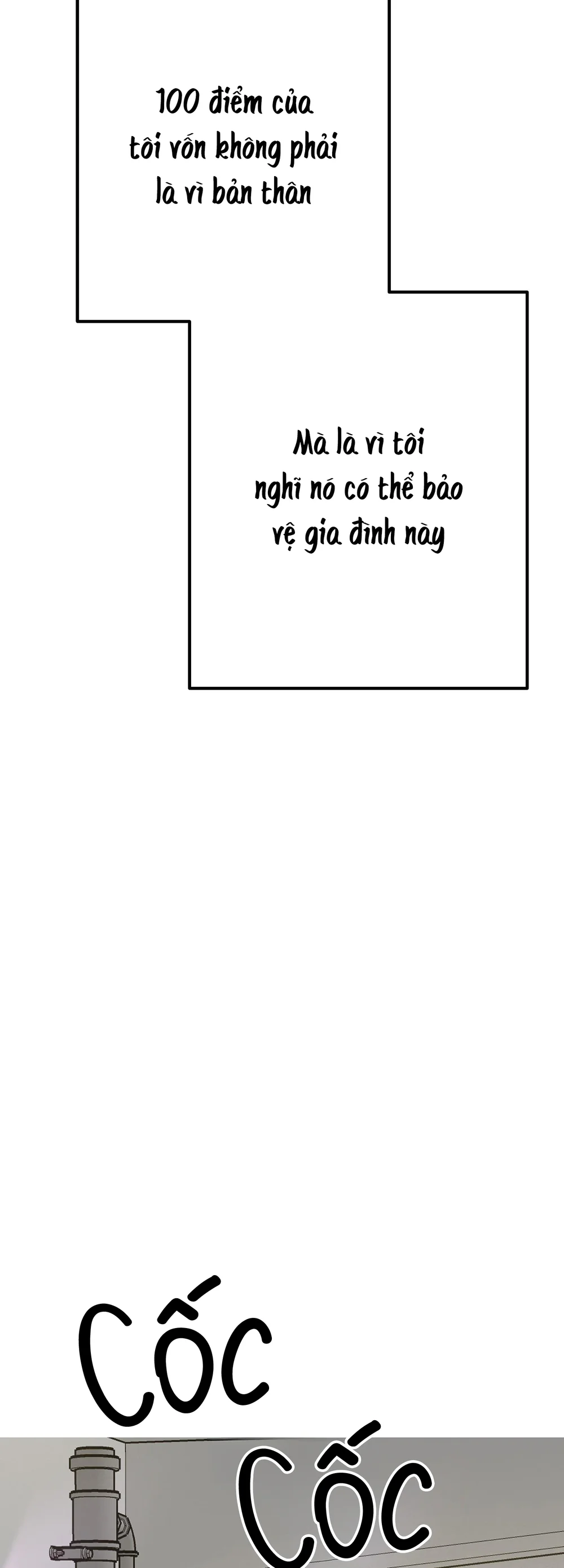 Đọc truyện Vết Đỏ - Chapter 37