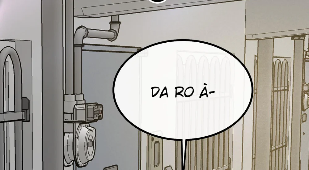 Đọc truyện Vết Đỏ - Chapter 37