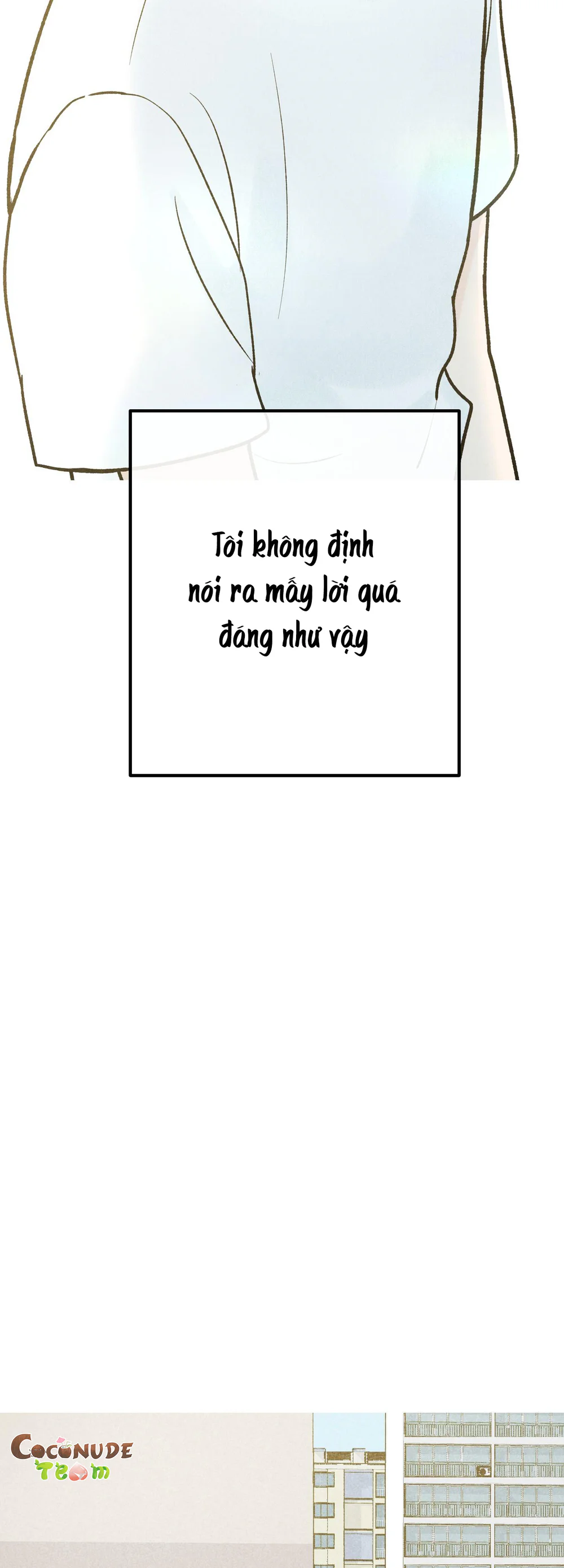 Đọc truyện Vết Đỏ - Chapter 37