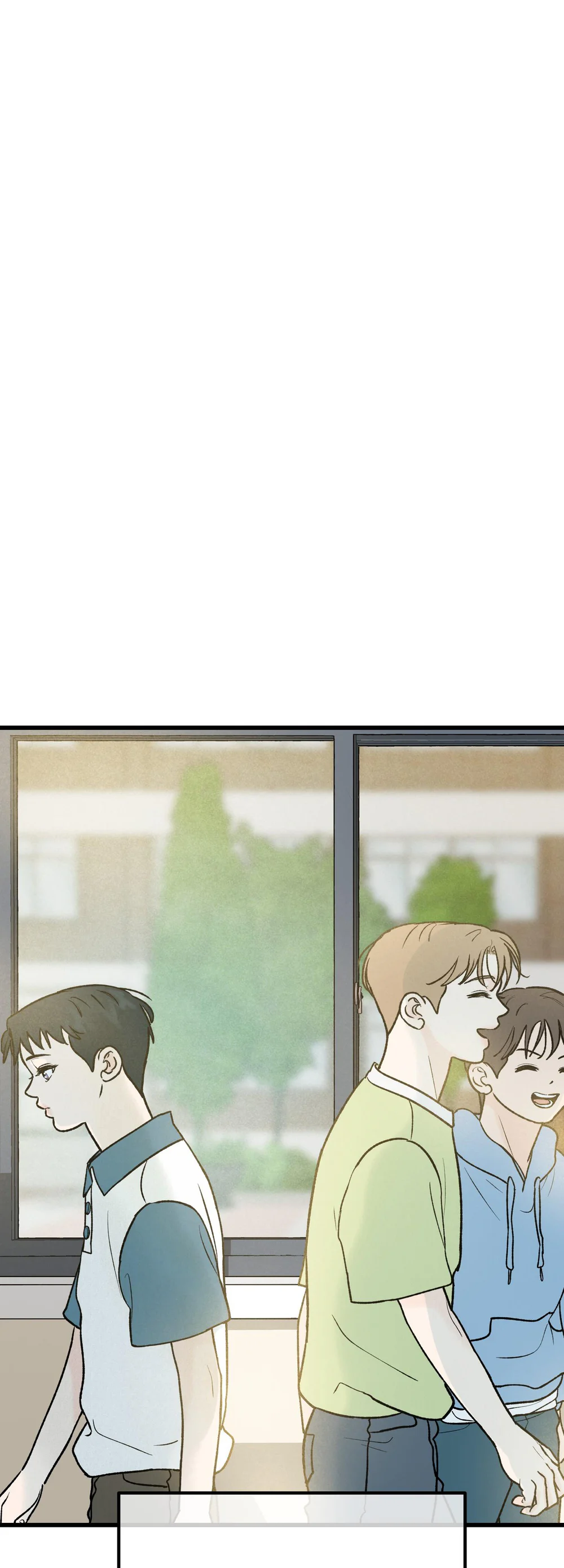 Đọc truyện Vết Đỏ - Chapter 37