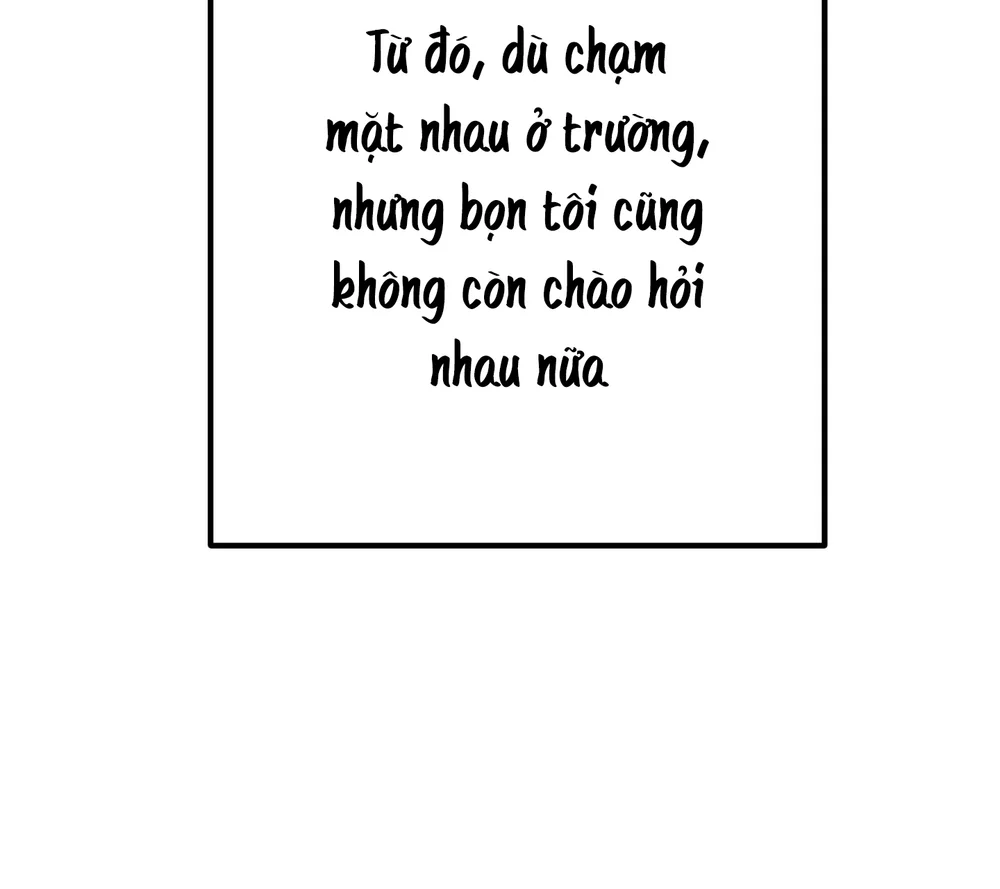 Đọc truyện Vết Đỏ - Chapter 37