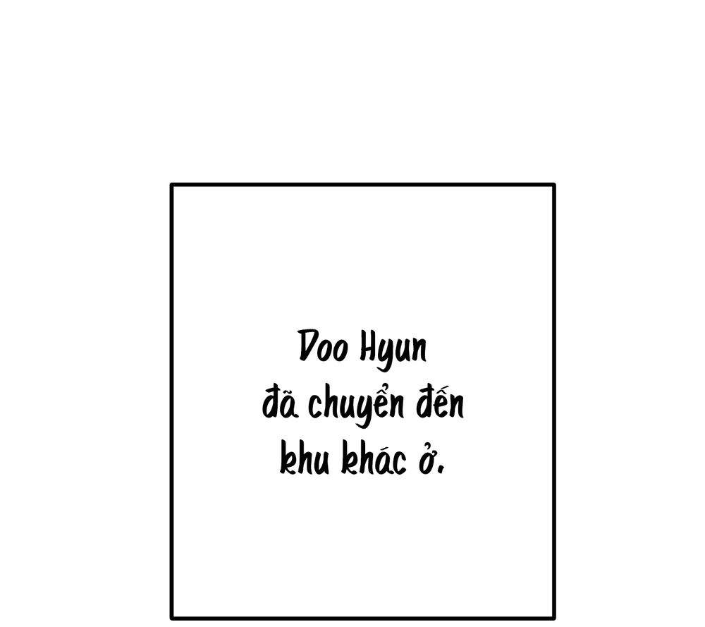 Đọc truyện Vết Đỏ - Chapter 37