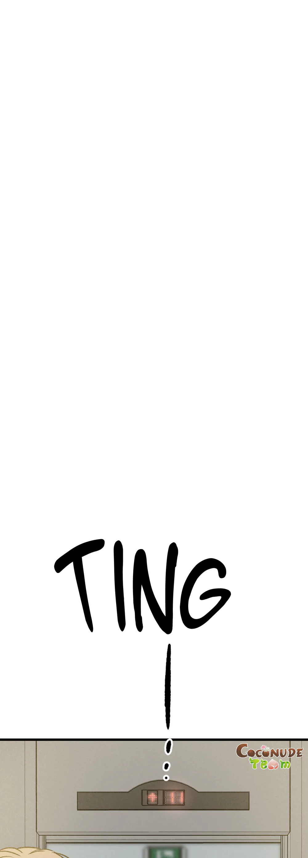 Đọc truyện Vết Đỏ - Chapter 37