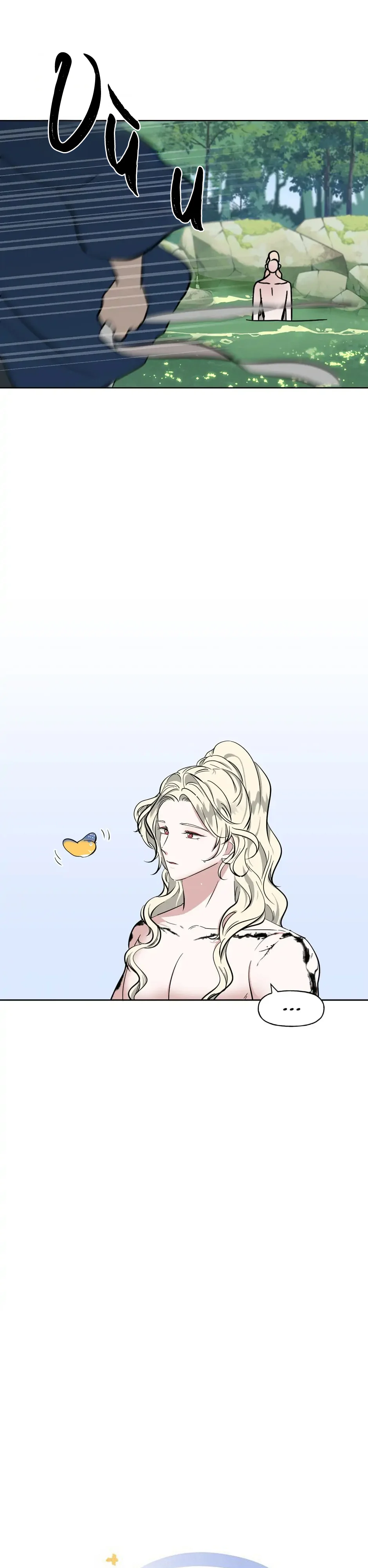 Đọc truyện Kẻ Trộm Hồ Tiên - Chapter 42