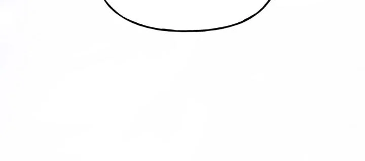 Đọc truyện Kẻ Trộm Hồ Tiên - Chapter 43