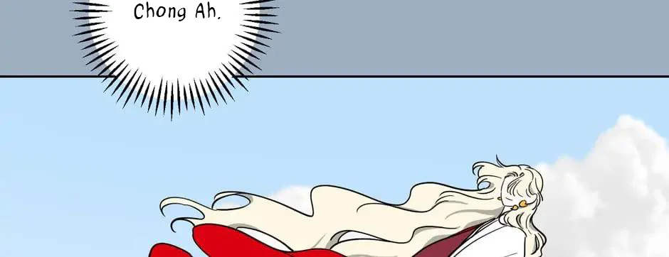 Đọc truyện Kẻ Trộm Hồ Tiên - Chapter 44