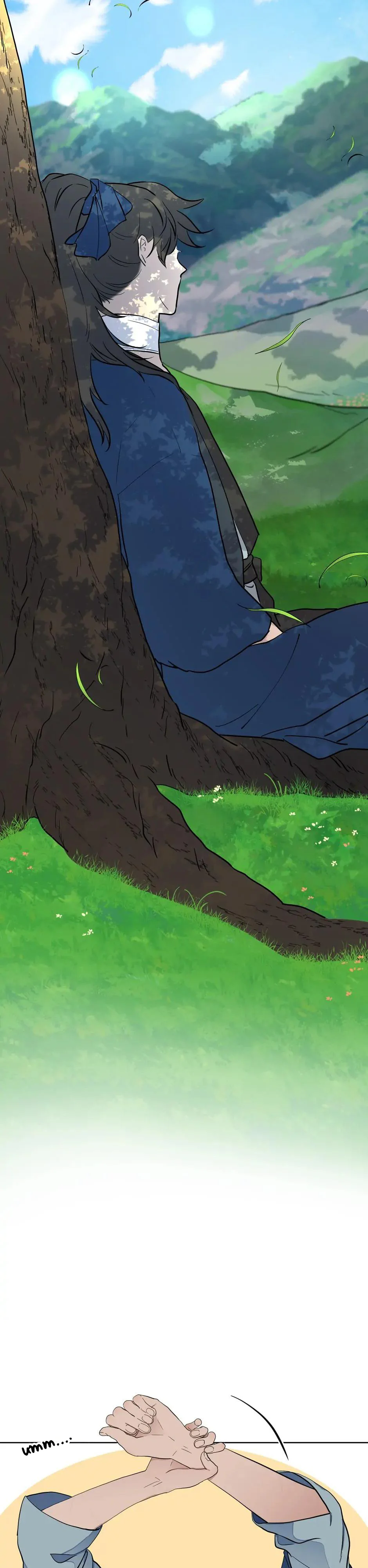 Đọc truyện Kẻ Trộm Hồ Tiên - Chapter 44