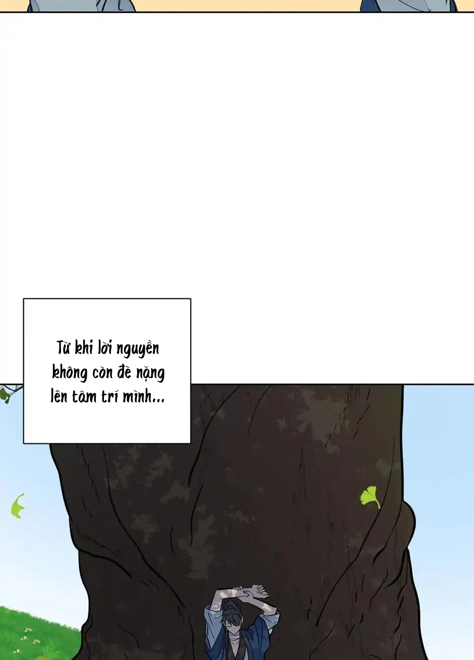 Đọc truyện Kẻ Trộm Hồ Tiên - Chapter 44