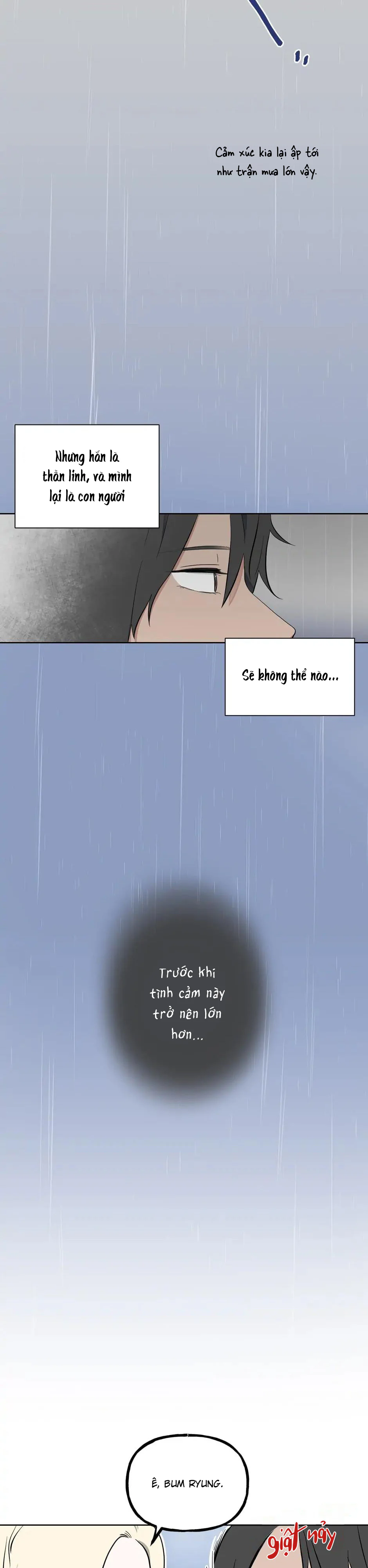 Đọc truyện Kẻ Trộm Hồ Tiên - Chapter 44