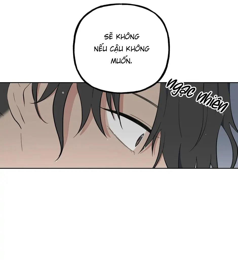 Đọc truyện Kẻ Trộm Hồ Tiên - Chapter 44