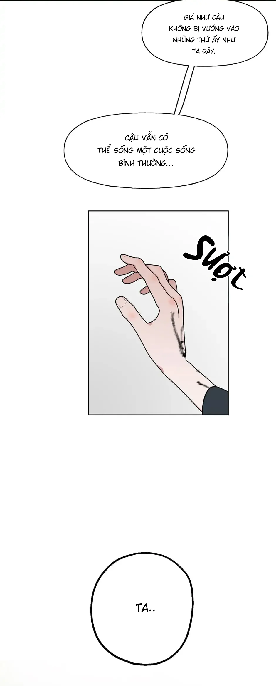 Đọc truyện Kẻ Trộm Hồ Tiên - Chapter 45