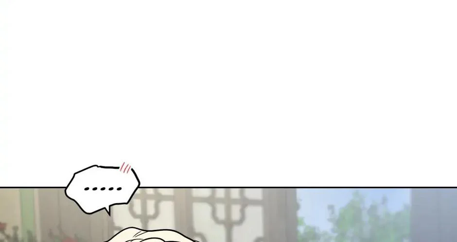 Đọc truyện Kẻ Trộm Hồ Tiên - Chapter 45