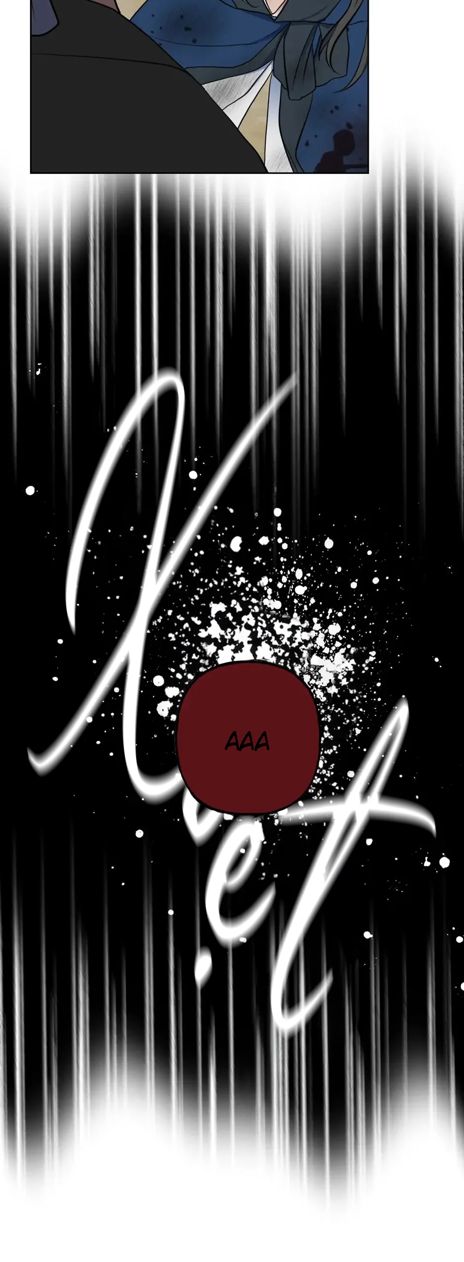 Đọc truyện Kẻ Trộm Hồ Tiên - Chapter 46