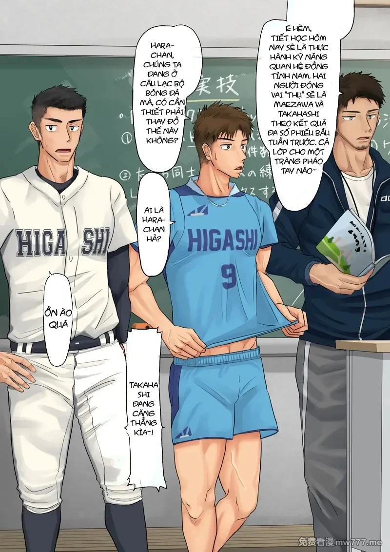Đọc truyện Đạo Tàn Bụ - Chapter 68