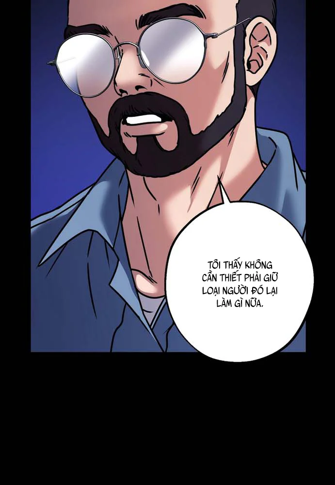 Đọc truyện VANILLA SUNDAE - Chapter 5