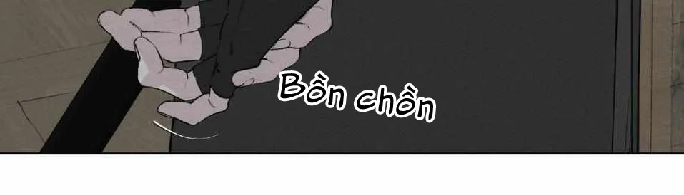 Đọc truyện Linh Hồn Lệch Lạc - Chapter 4