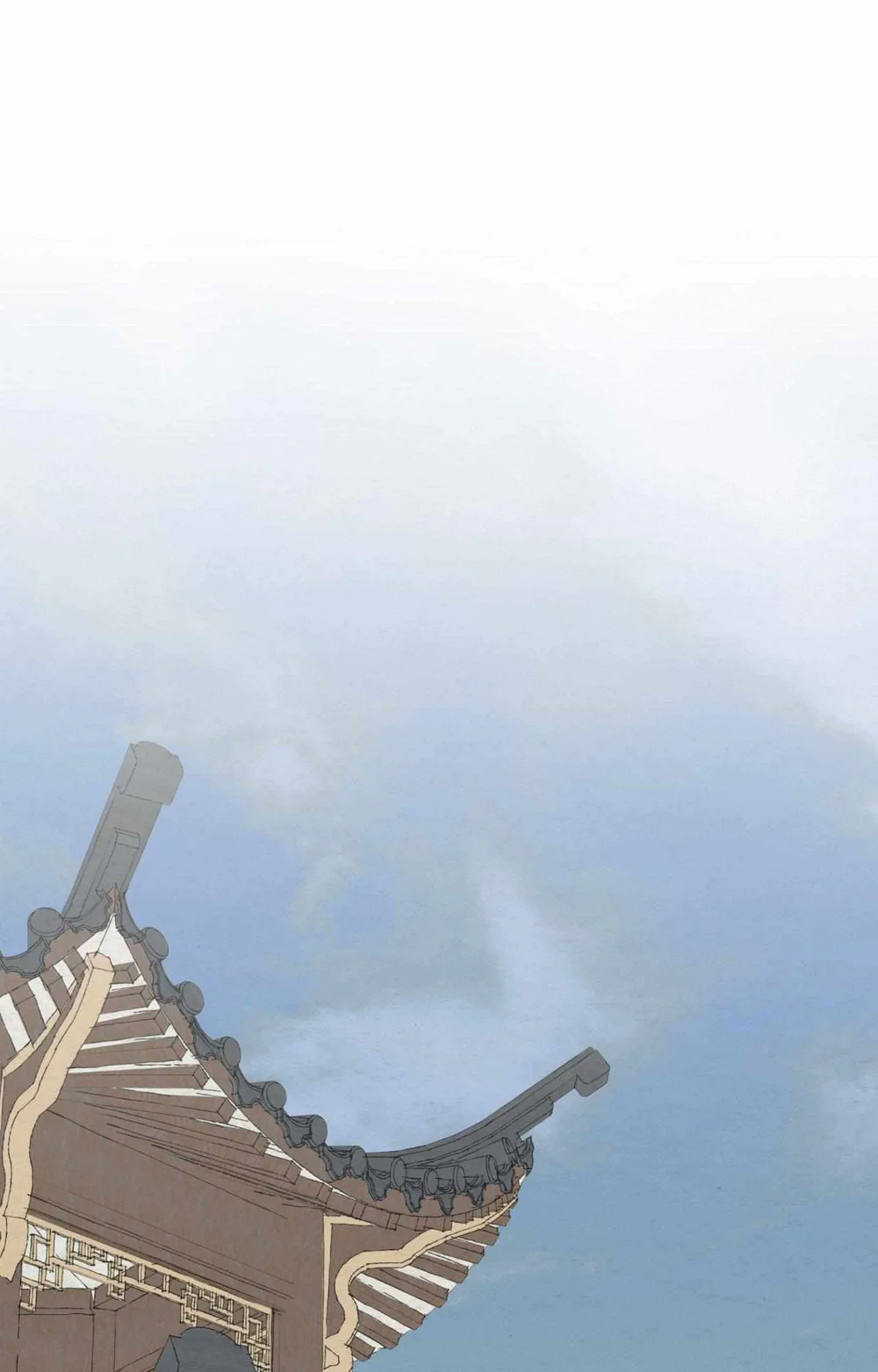 Đọc truyện Linh Hồn Lệch Lạc - Chapter 4