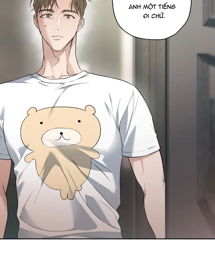 Đọc truyện LƯU MANH - Chapter 32