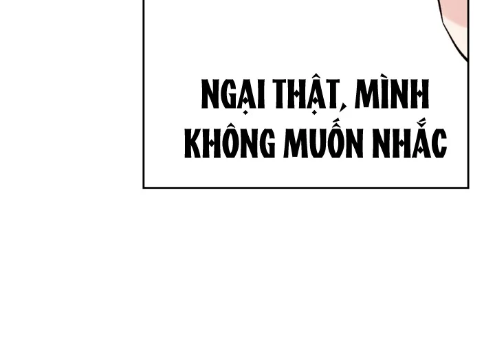 Đọc truyện LƯU MANH - Chapter 32