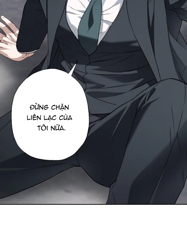 Đọc truyện  LƯU MANH - Chapter 32