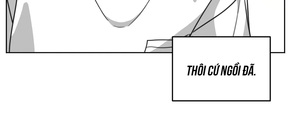 Đọc truyện CẢNH BÁO TRỜI MƯA - Chapter 20