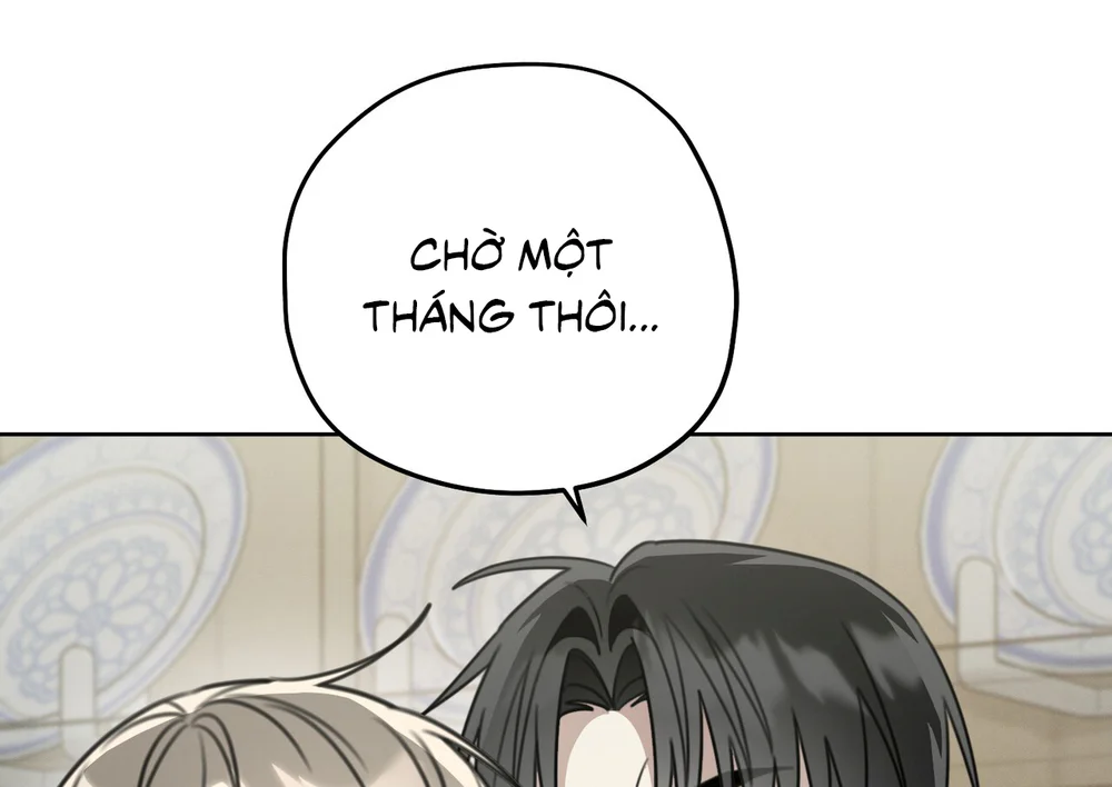 Đọc truyện CẢNH BÁO TRỜI MƯA - Chapter 20