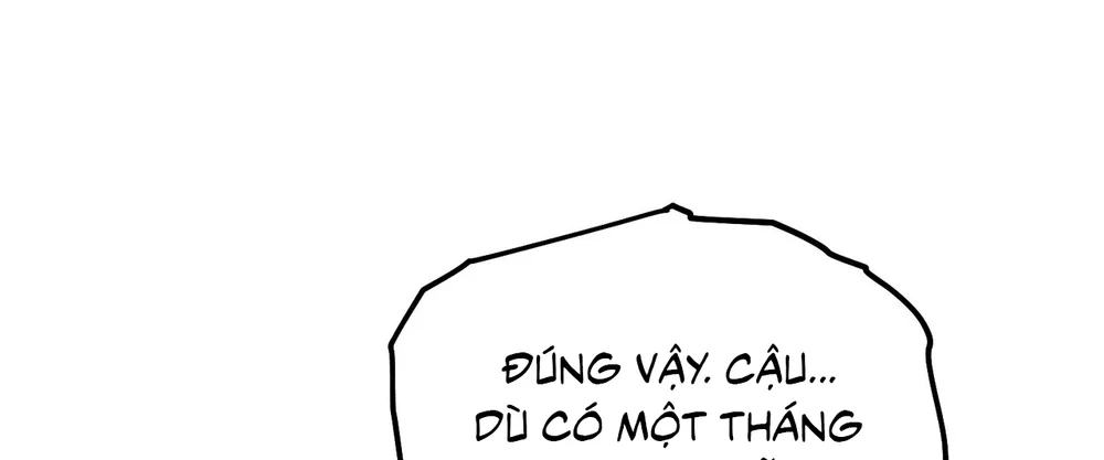 Đọc truyện CẢNH BÁO TRỜI MƯA - Chapter 20