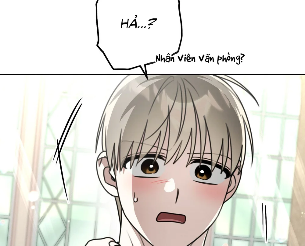 Đọc truyện CẢNH BÁO TRỜI MƯA - Chapter 20