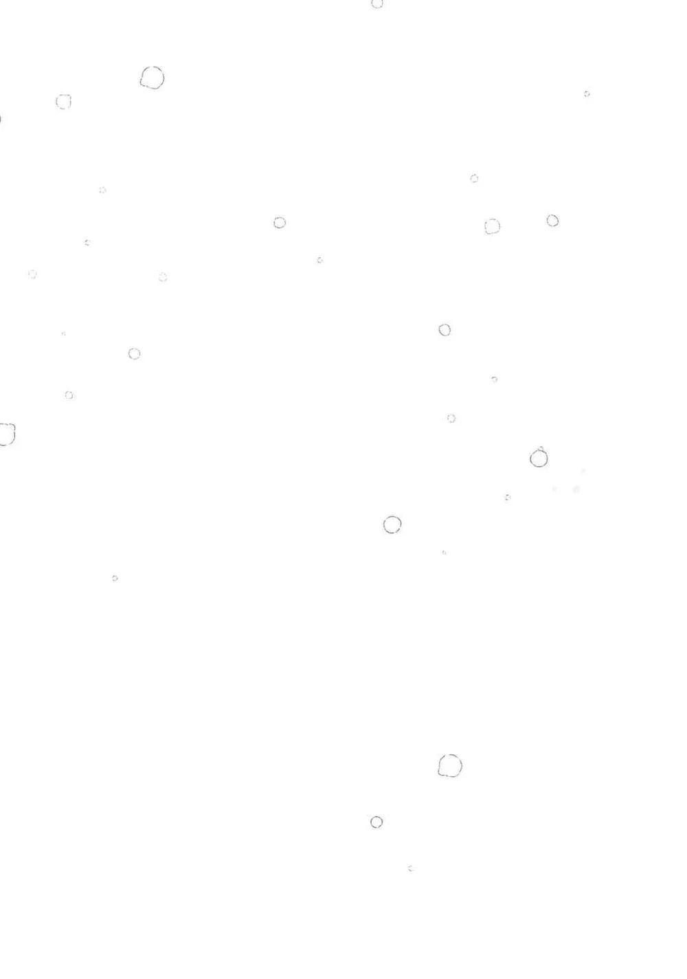 Đọc truyện Bóng Tối Dày Đặc Trước Bình Minh - Chapter 4