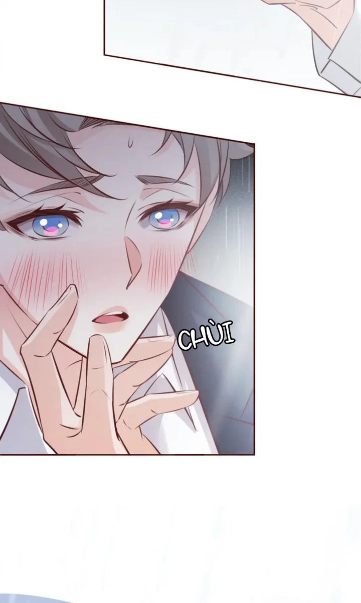 Đọc truyện Yêu Em Bất Chấp - Chapter 29