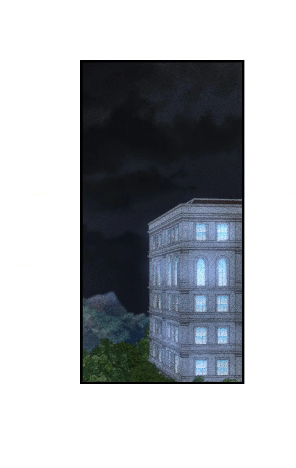 Đọc truyện Caddie của riêng tôi - Chapter 24