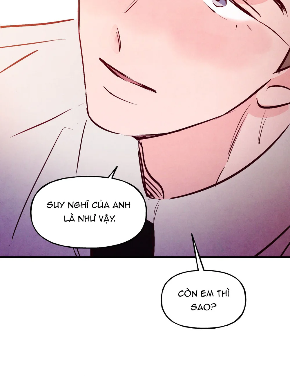 Đọc truyện Say Tình - Chapter 94