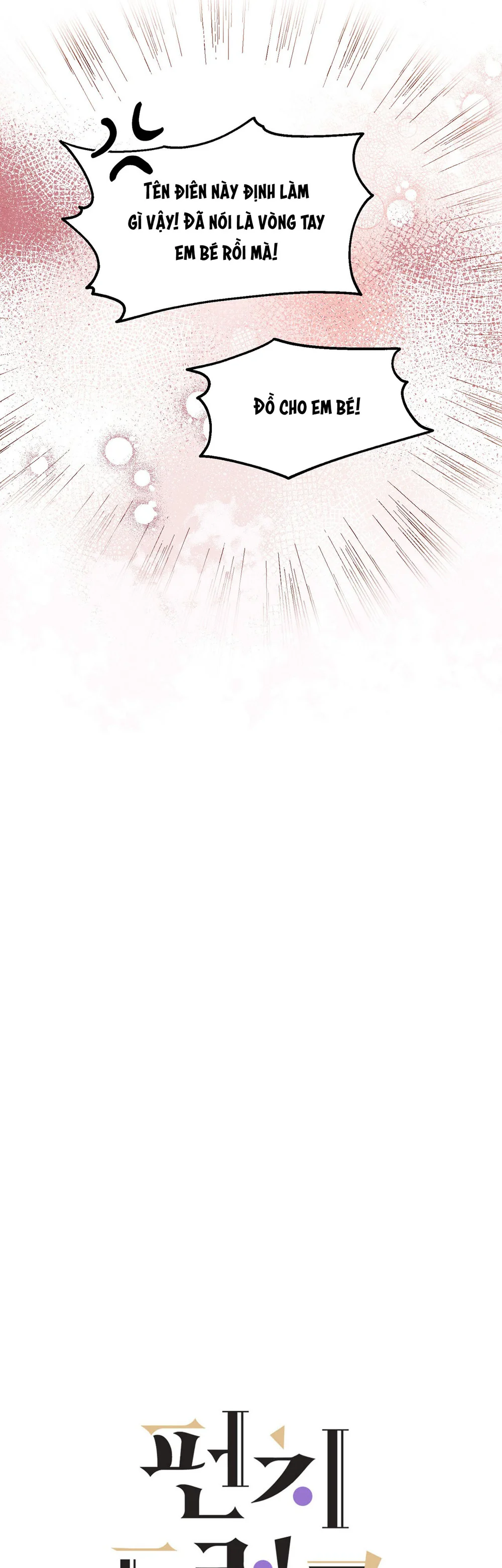 Đọc truyện Say Tình - Chapter 94