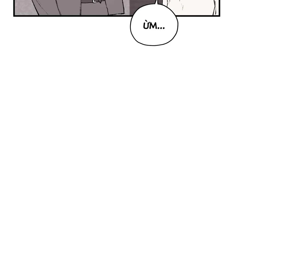 Đọc truyện Tên đàn ông bị nhốt ở tầng hầm phòng tôi - Chapter 6 H+++