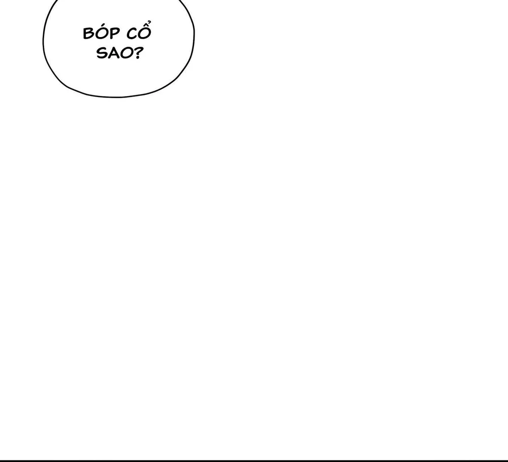 Đọc truyện Tên đàn ông bị nhốt ở tầng hầm phòng tôi - Chapter 6