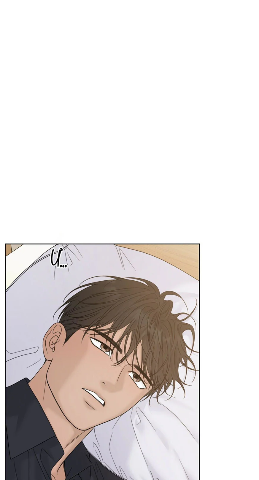 Đọc truyện BẮT KỊP - Chapter 47
