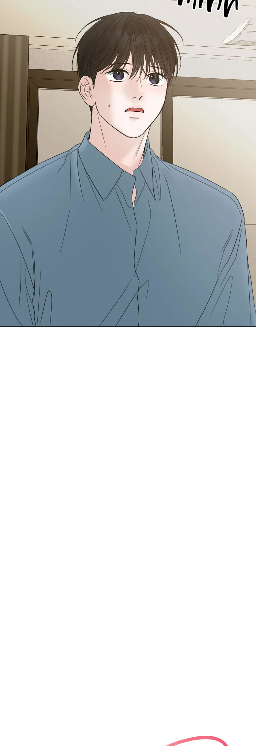 Đọc truyện BẮT KỊP - Chapter 47