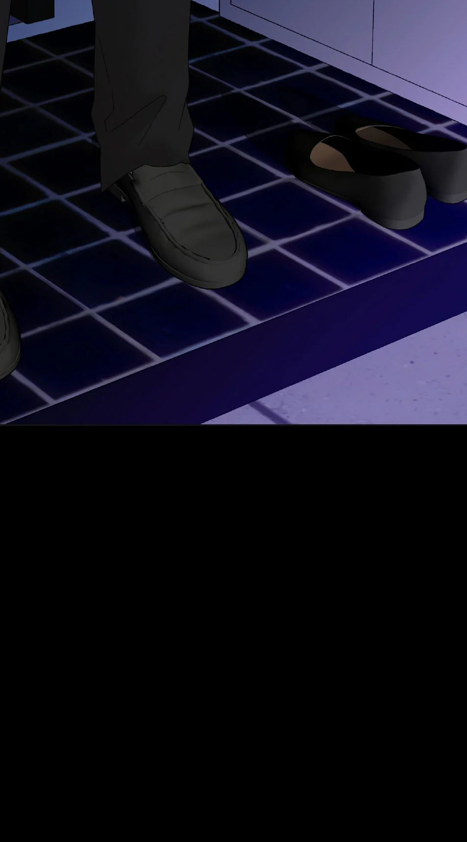 Đọc truyện BẮT KỊP - Chapter 47