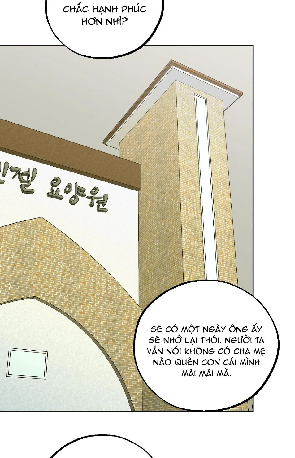 Đọc truyện BẮT KỊP - Chapter 47