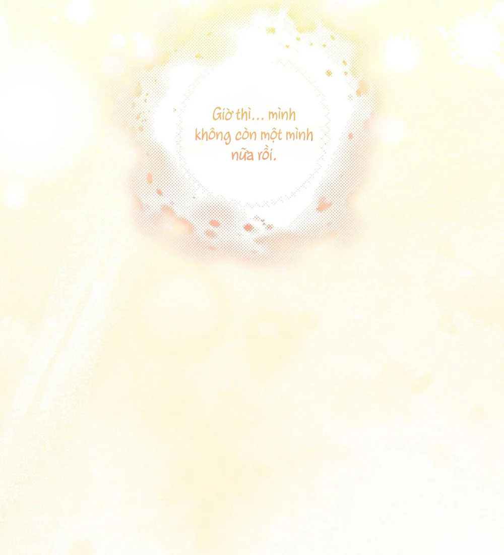 Đọc truyện BẮT KỊP - Chapter 47