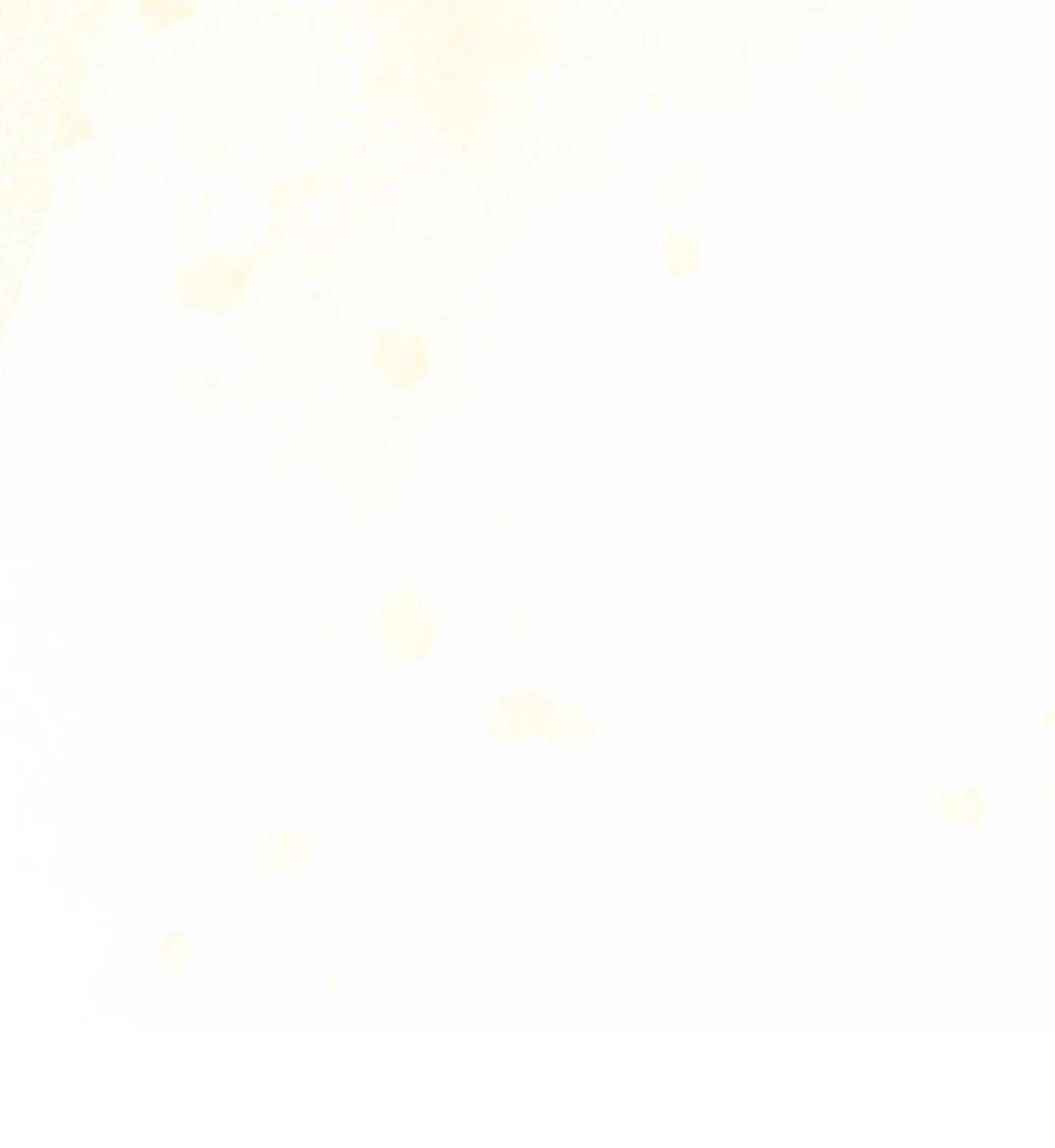 Đọc truyện BẮT KỊP - Chapter 47